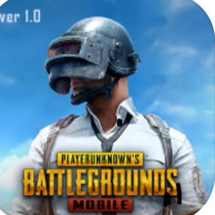 PUBG MOBILE METRO ROYALE APK APK